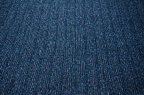 Bonkeel Party Line Multi фото 3 | FLOORDEALER